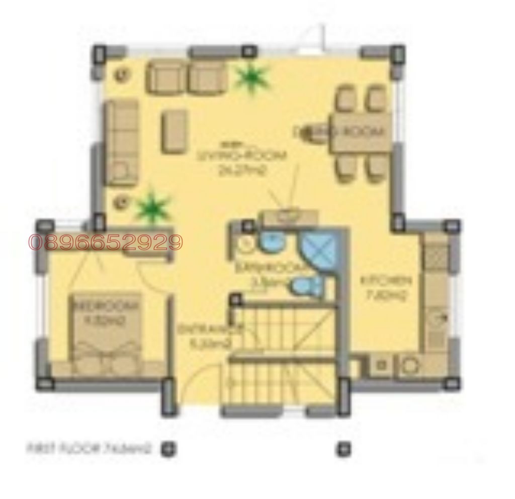 ������� ���� | Imot.bg � ����������� 6