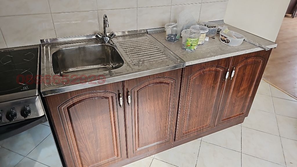 ������� ���� | Imot.bg � ����������� 14