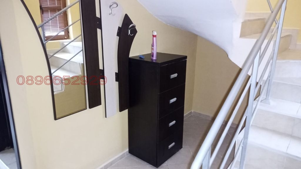 ������� ���� | Imot.bg � ����������� 11