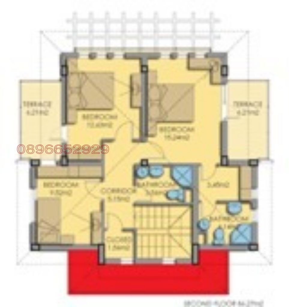 ������� ���� | Imot.bg � ����������� 5