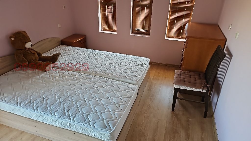 ������� ���� | Imot.bg � ����������� 15