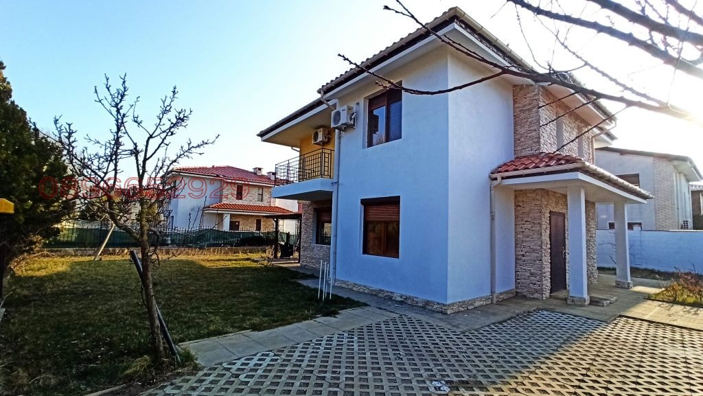 ������� ���� | Imot.bg � ����������� 4