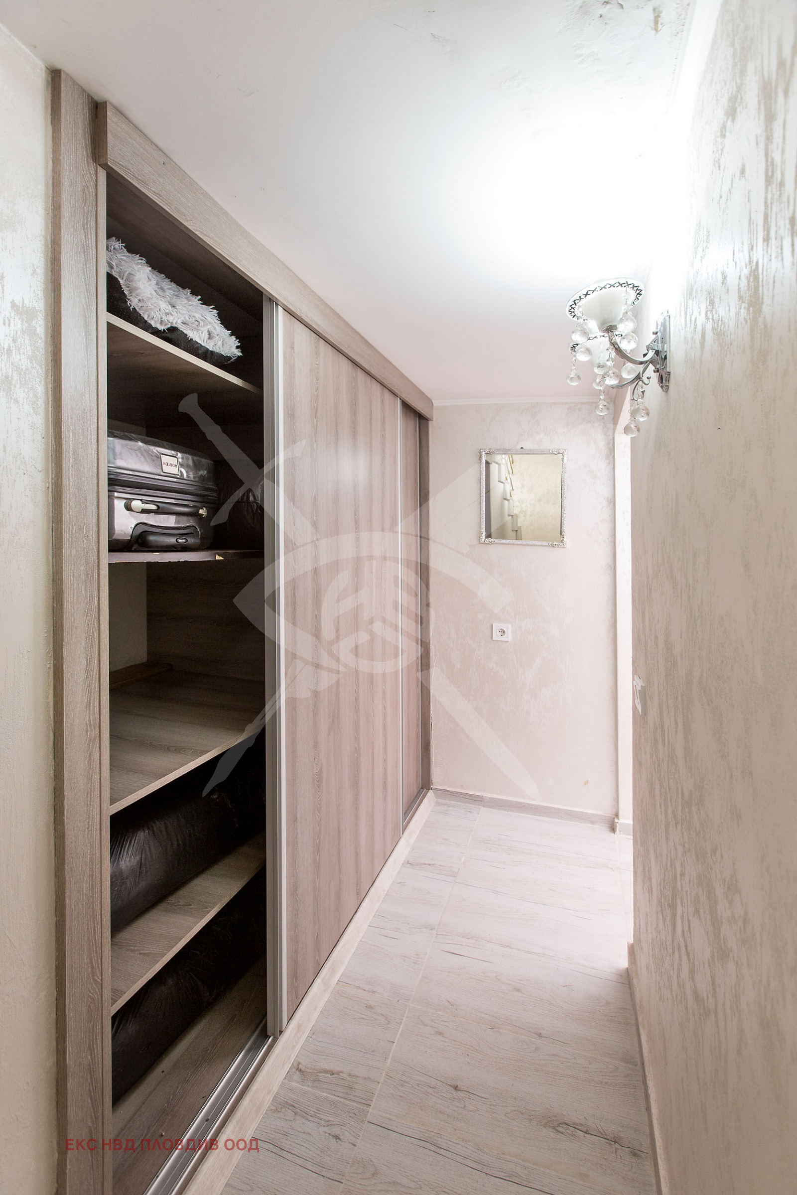 ������� ���� | Imot.bg � ����������� 10