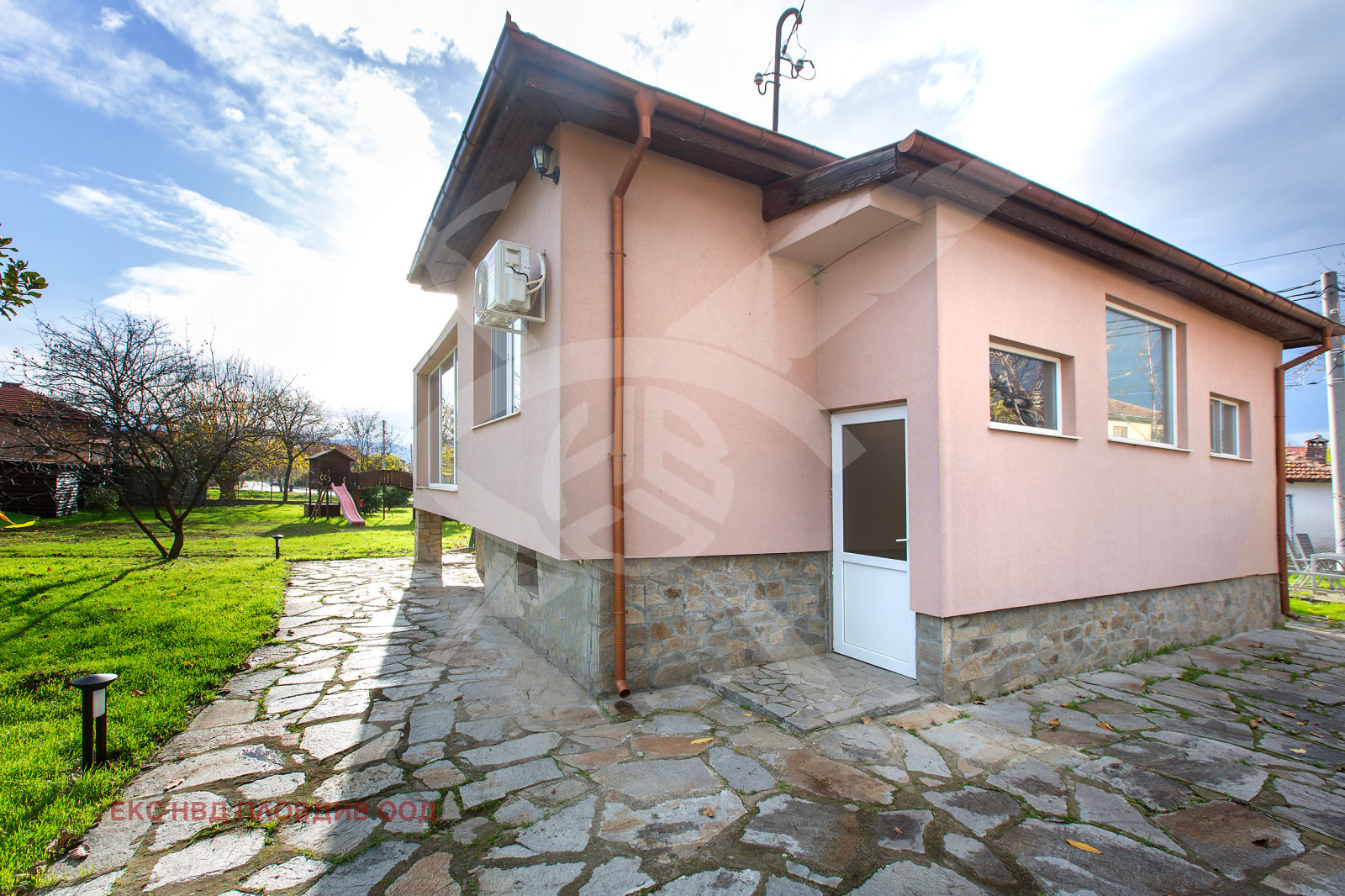 ������� ���� | Imot.bg � ����������� 1