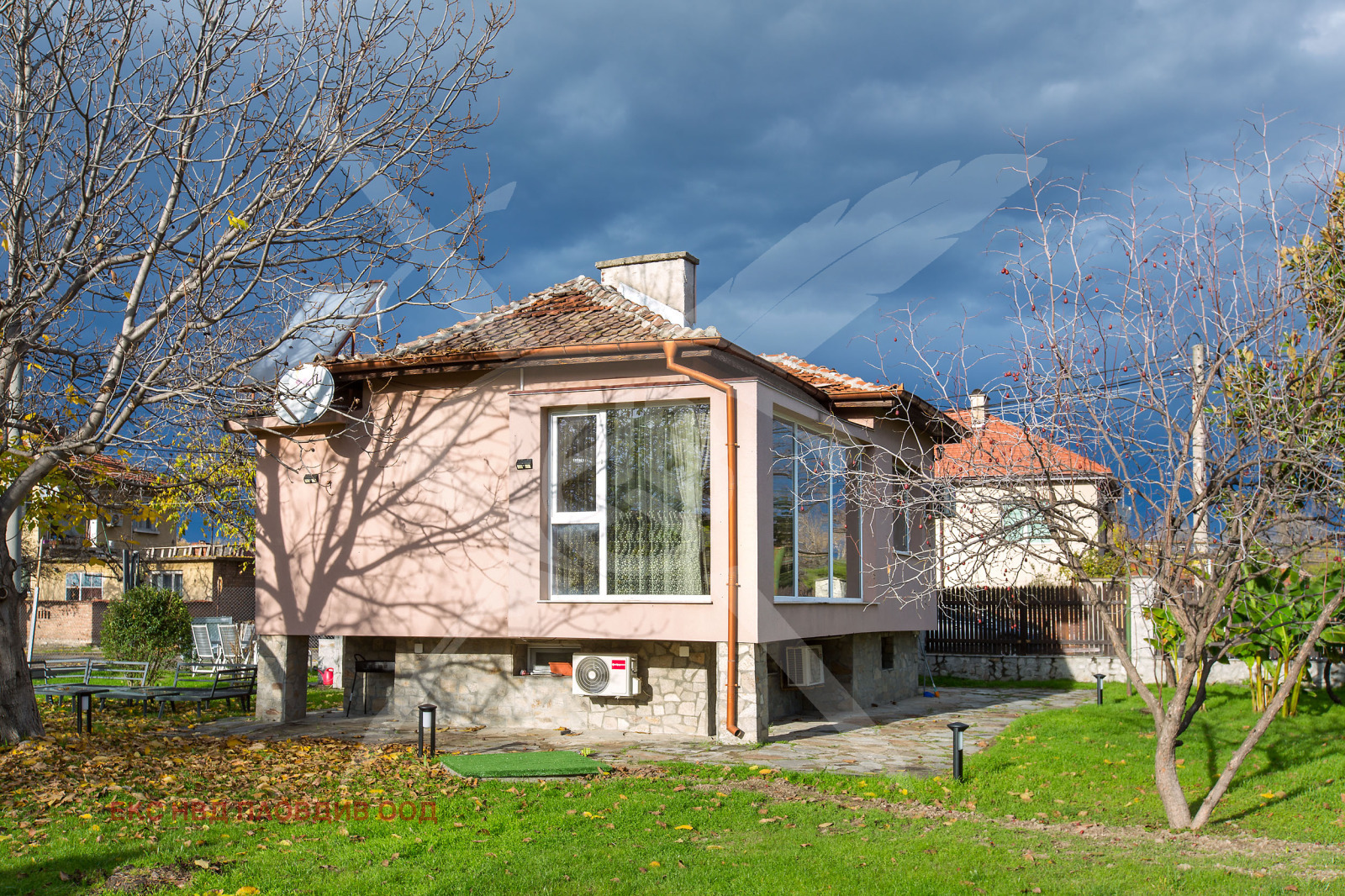 ������� ���� | Imot.bg � ����������� 2