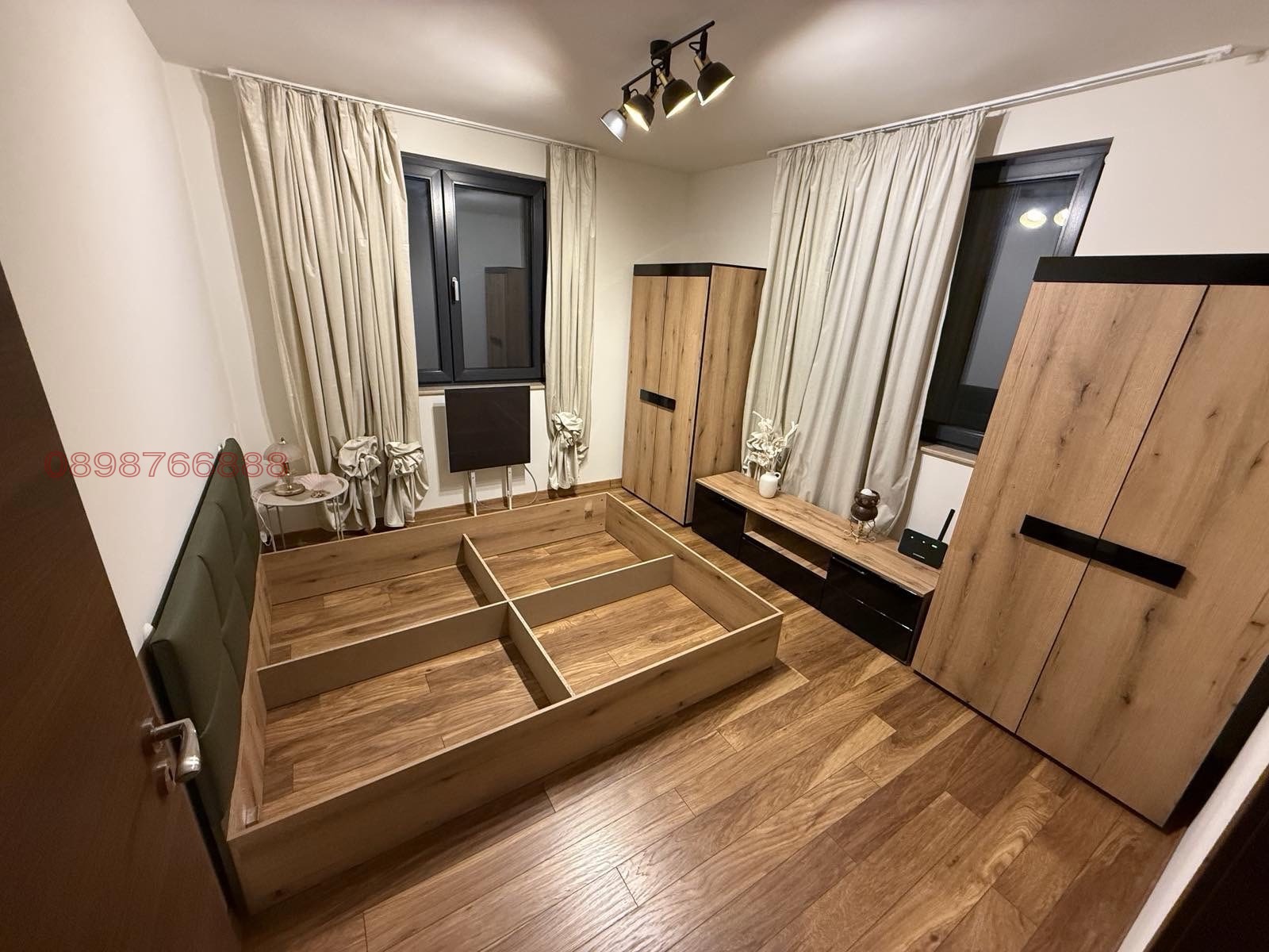 ������� ���� | Imot.bg � ����������� 15