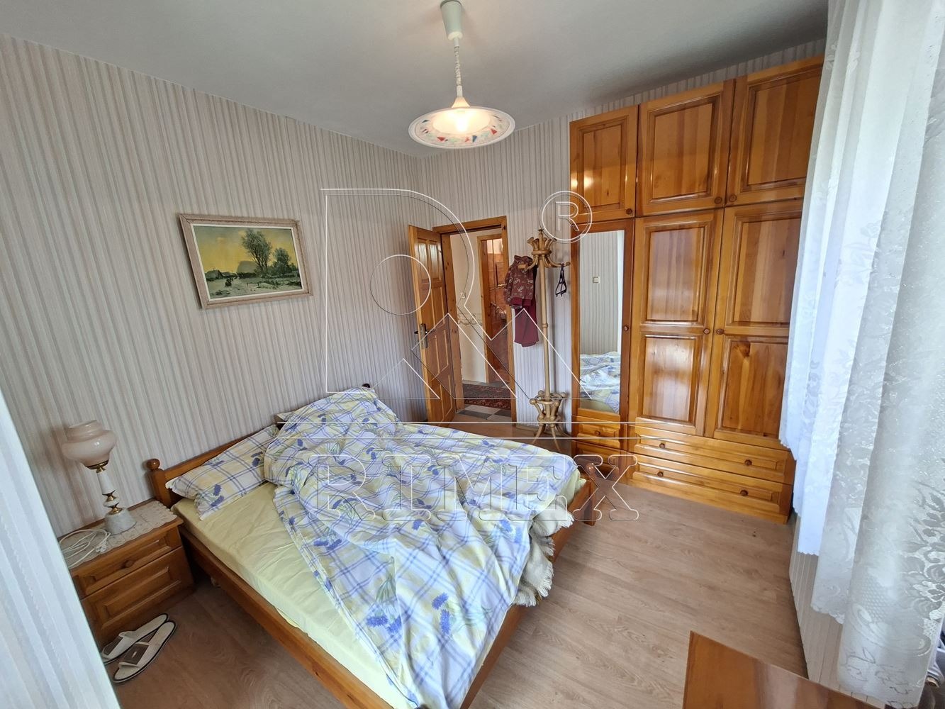 ������� ���� | Imot.bg � ����������� 11