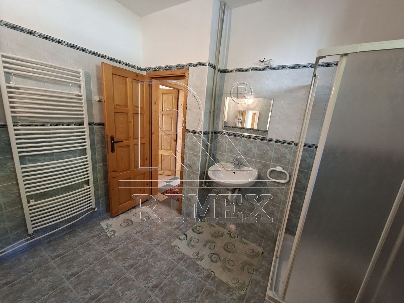 ������� ���� | Imot.bg � ����������� 12