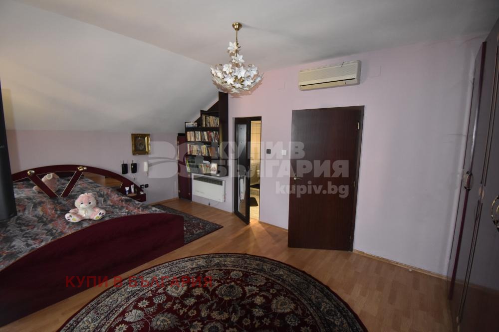 ������� ���� | Imot.bg � ����������� 15