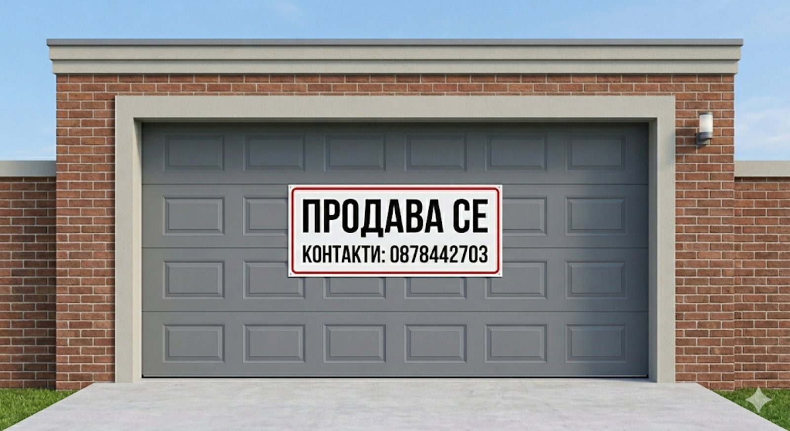 ������� ����� | Imot.bg � ����������� 1