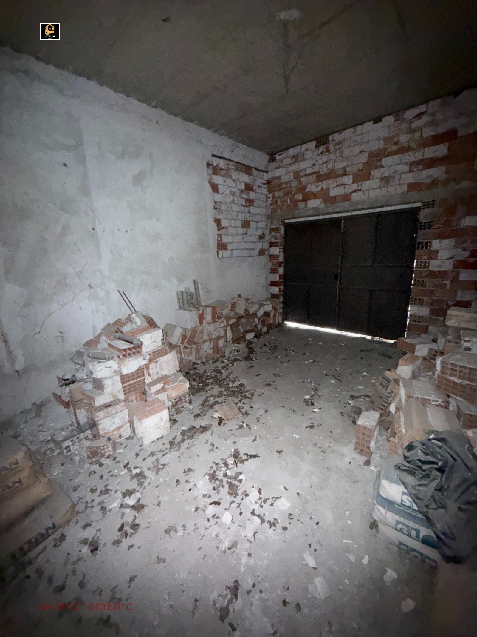 ������� ����� | Imot.bg � ����������� 3