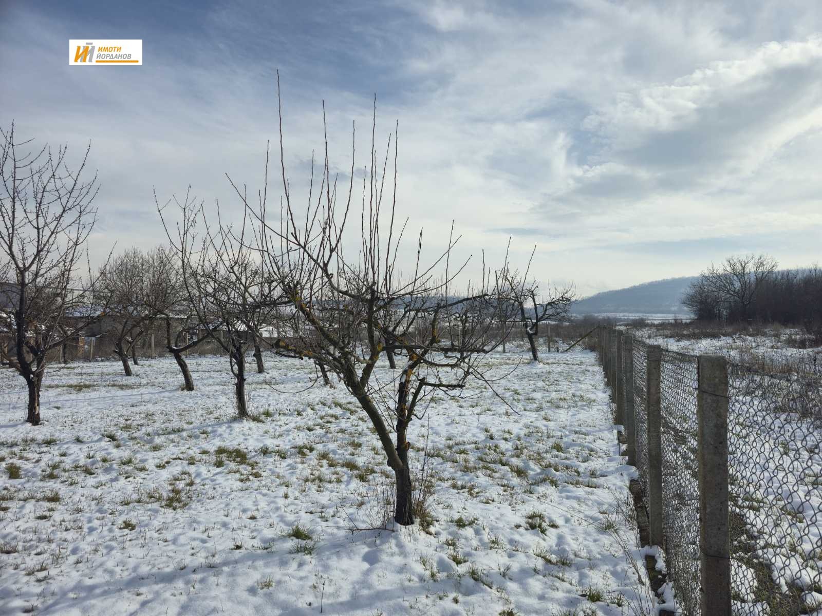 ������� ������ | Imot.bg � ����������� 4