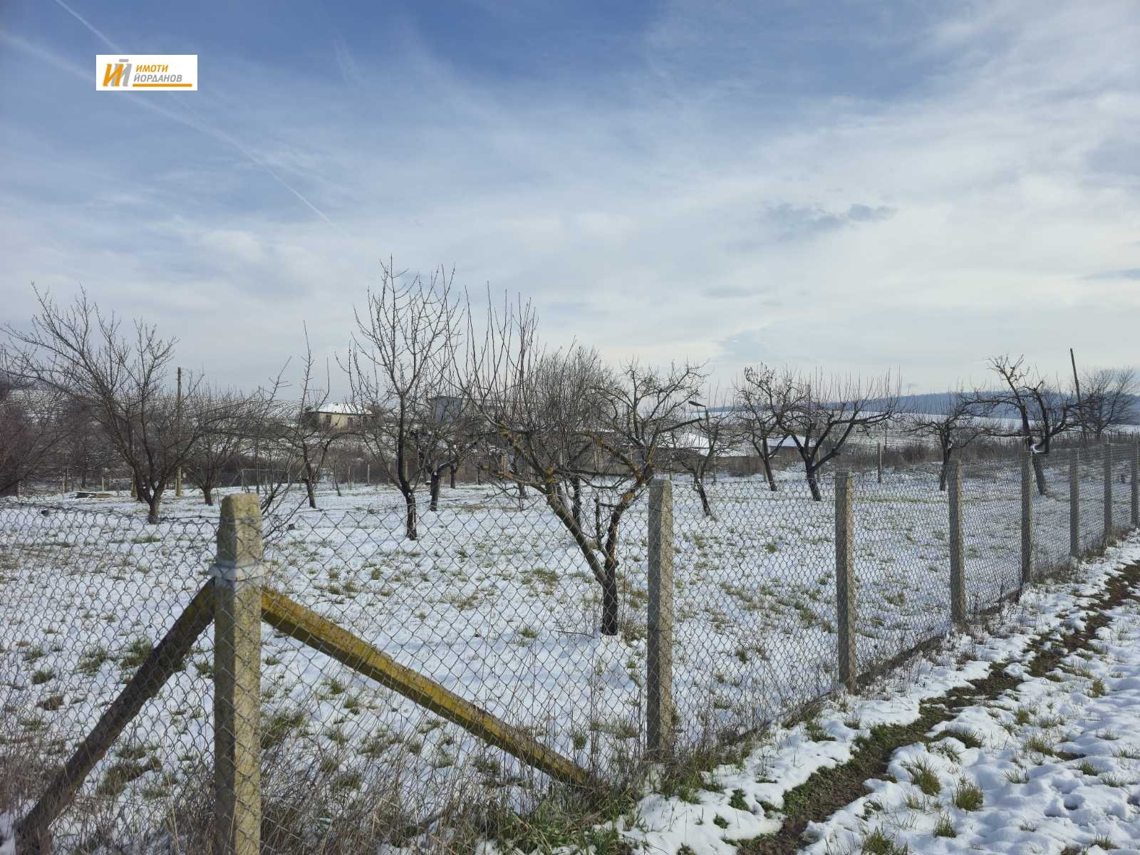 ������� ������ | Imot.bg � ����������� 3