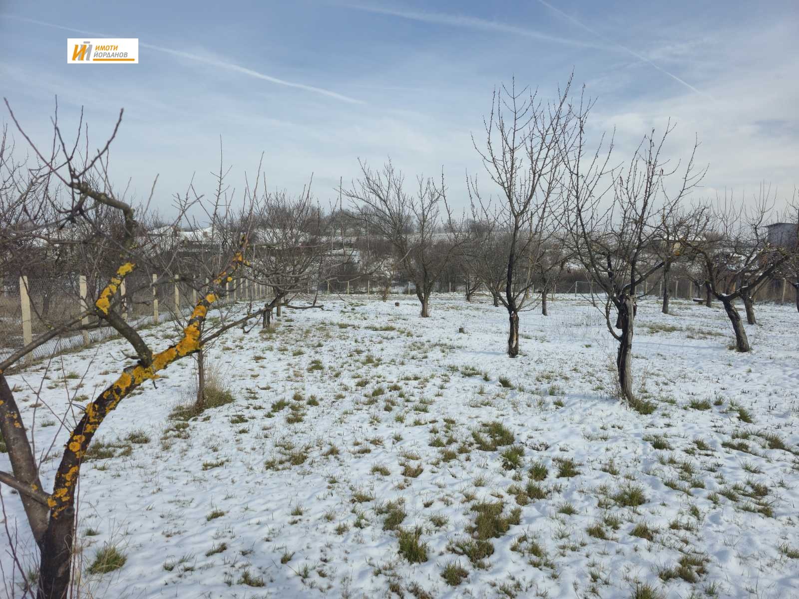 ������� ������ | Imot.bg � ����������� 1