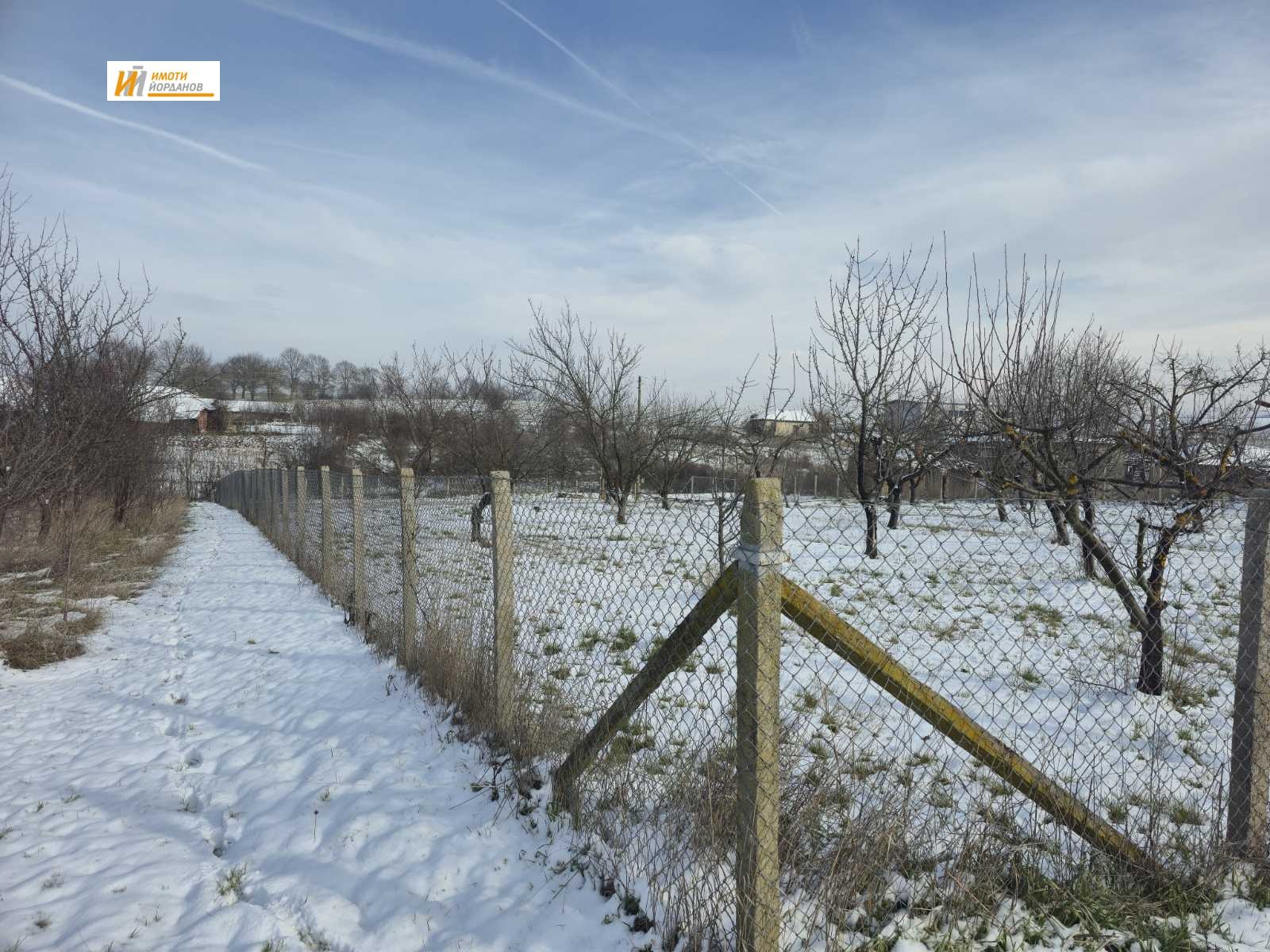 ������� ������ | Imot.bg � ����������� 2