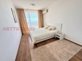 ������� 1-����� | Imot.bg � ����� ������ 3