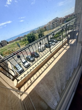 ������� 1-����� | Imot.bg � ����� ������ 7