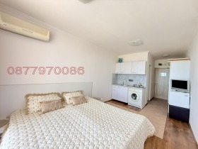 ������� 1-����� | Imot.bg � ����� ������ 2