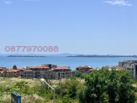 ������� 1-����� | Imot.bg � ����� ������ 5