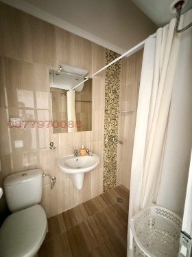 ������� 1-����� | Imot.bg � ����� ������ 8