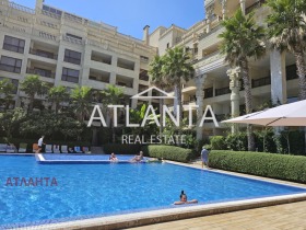 ������� 1-����� | Imot.bg � ����� ������ 3