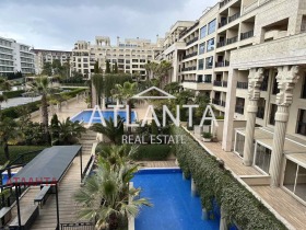 ������� 1-����� | Imot.bg � ����� ������ 11