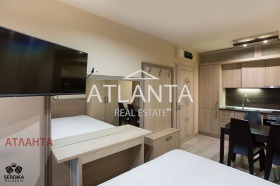 ������� 1-����� | Imot.bg � ����� ������ 6