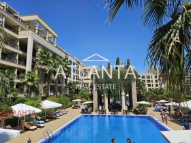 ����� ������� 1-�����,���� �����, �.�. ������ ������