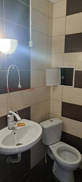 ������� 1-����� | Imot.bg � ����� ������ 8