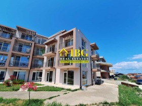 ������� 1-����� | Imot.bg � ����� ������ 2