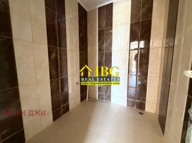 ������� 1-����� | Imot.bg � ����� ������ 7