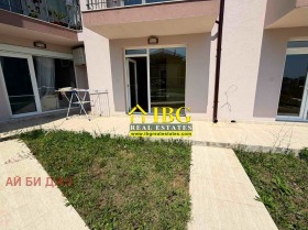 ������� 1-����� | Imot.bg � ����� ������ 9