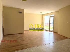 ������� 1-����� | Imot.bg � ����� ������ 5