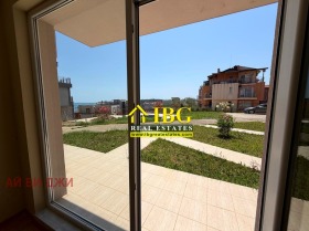������� 1-����� | Imot.bg � ����� ������ 8