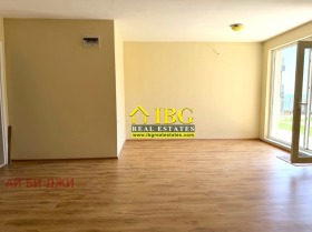 ������� 1-����� | Imot.bg � ����� ������ 3