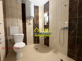 ������� 1-����� | Imot.bg � ����� ������ 6