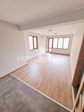 1 bedroom Vinitsa, Varna 1