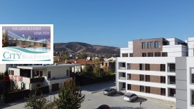 1 bedroom Markovo, region Plovdiv 13