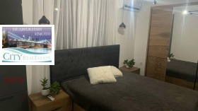 1 bedroom Markovo, region Plovdiv 6