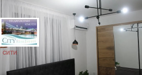 1 bedroom Markovo, region Plovdiv 9