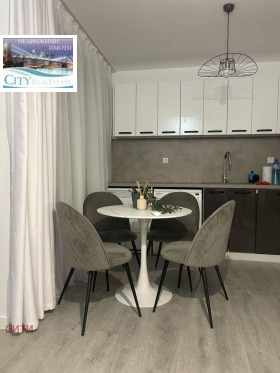 1 bedroom Markovo, region Plovdiv 4