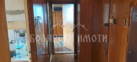 1 bedroom Gorna Oryahovitsa, region Veliko Tarnovo 13