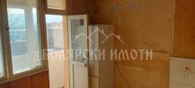 1 chambre Gorna Oryahovitsa, région Veliko Tarnovo 5