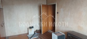 1 slaapkamer Gorna Orjachovitsa, regio Veliko Tarnovo 11