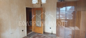 1 bedroom Gorna Oryahovitsa, region Veliko Tarnovo 9