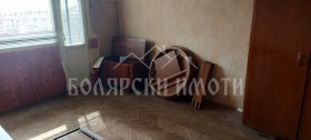 1 dormitorio Gorna Oryajovitsa, región Veliko Tarnovo 7