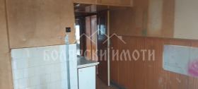 1 bedroom Gorna Oryahovitsa, region Veliko Tarnovo 10