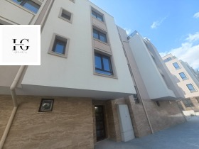 1 ložnice Sarafovo, Burgas 9