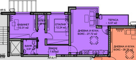   2-