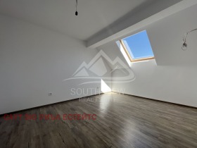  2- | Imot.bg    7